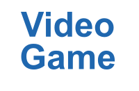Video Game
